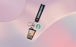 Silikon Anahtarlık, Sulu Anahtarlık, Çelik Anahtarlık, Sürpriz Figür, Pırlanta Taş Anahtarlık, Crocs Terlik Süsü, Silikon Sticker, Pelüş Anahtarlık, Stand, Kar Küresi, Boyama Figürleri, 3D Baskı, Sonny Angel, Kartlık, Ayna Modelleri