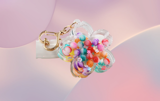 Silikon Anahtarlık, Sulu Anahtarlık, Çelik Anahtarlık, Sürpriz Figür, Pırlanta Taş Anahtarlık, Crocs Terlik Süsü, Silikon Sticker, Pelüş Anahtarlık, Stand, Kar Küresi, Boyama Figürleri, 3D Baskı, Sonny Angel, Kartlık, Ayna Modelleri