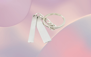 Silikon Anahtarlık, Sulu Anahtarlık, Çelik Anahtarlık, Sürpriz Figür, Pırlanta Taş Anahtarlık, Crocs Terlik Süsü, Silikon Sticker, Pelüş Anahtarlık, Stand, Kar Küresi, Boyama Figürleri, 3D Baskı, Sonny Angel, Kartlık, Ayna Modelleri