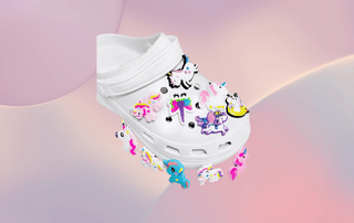 Silikon Anahtarlık, Sulu Anahtarlık, Çelik Anahtarlık, Sürpriz Figür, Pırlanta Taş Anahtarlık, Crocs Terlik Süsü, Silikon Sticker, Pelüş Anahtarlık, Stand, Kar Küresi, Boyama Figürleri, 3D Baskı, Sonny Angel, Kartlık, Ayna Modelleri