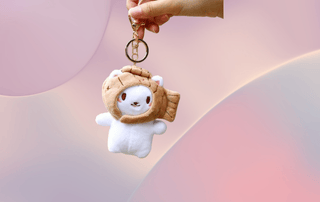 Silikon Anahtarlık, Sulu Anahtarlık, Çelik Anahtarlık, Sürpriz Figür, Pırlanta Taş Anahtarlık, Crocs Terlik Süsü, Silikon Sticker, Pelüş Anahtarlık, Stand, Kar Küresi, Boyama Figürleri, 3D Baskı, Sonny Angel, Kartlık, Ayna Modelleri