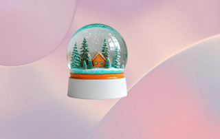 Silikon Anahtarlık, Sulu Anahtarlık, Çelik Anahtarlık, Sürpriz Figür, Pırlanta Taş Anahtarlık, Crocs Terlik Süsü, Silikon Sticker, Pelüş Anahtarlık, Stand, Kar Küresi, Boyama Figürleri, 3D Baskı, Sonny Angel, Kartlık, Ayna Modelleri