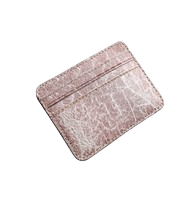 Silikon Anahtarlık, Sulu Anahtarlık, Çelik Anahtarlık, Sürpriz Figür, Pırlanta Taş Anahtarlık, Crocs Terlik Süsü, Silikon Sticker, Pelüş Anahtarlık, Stand, Kar Küresi, Boyama Figürleri, 3D Baskı, Sonny Angel, Kartlık, Ayna Modelleri