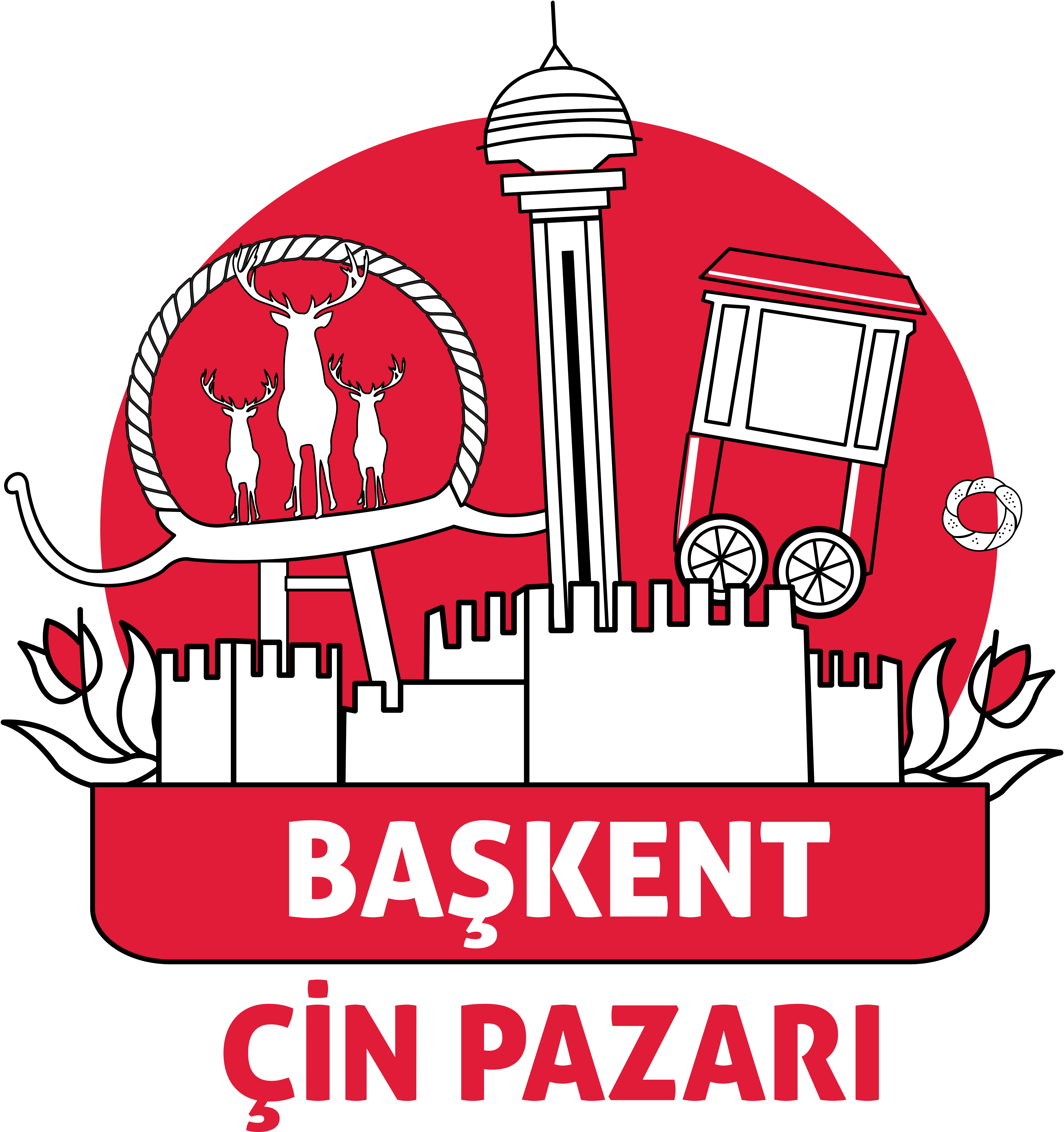 Silikon Anahtarlık, Sulu Anahtarlık, Çelik Anahtarlık, Sürpriz Figür, Pırlanta Taş Anahtarlık, Crocs Terlik Süsü, Silikon Sticker, Pelüş Anahtarlık, Stand, Kar Küresi, Boyama Figürleri, 3D Baskı, Sonny Angel, Kartlık, Ayna Modelleri