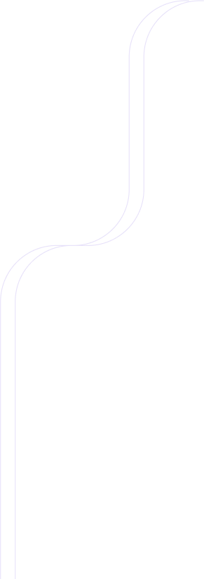 Silikon Anahtarlık, Sulu Anahtarlık, Çelik Anahtarlık, Sürpriz Figür, Pırlanta Taş Anahtarlık, Crocs Terlik Süsü, Silikon Sticker, Pelüş Anahtarlık, Stand, Kar Küresi, Boyama Figürleri, 3D Baskı, Sonny Angel, Kartlık, Ayna Modelleri