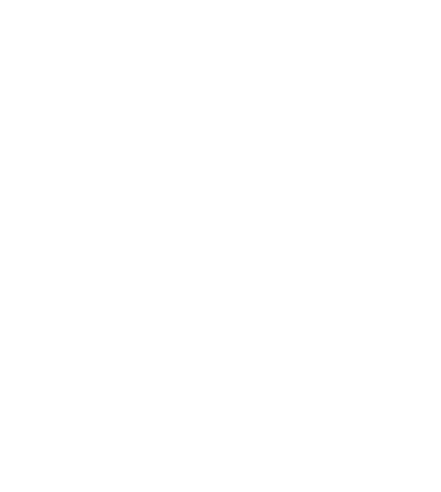 Silikon Anahtarlık, Sulu Anahtarlık, Çelik Anahtarlık, Sürpriz Figür, Pırlanta Taş Anahtarlık, Crocs Terlik Süsü, Silikon Sticker, Pelüş Anahtarlık, Stand, Kar Küresi, Boyama Figürleri, 3D Baskı, Sonny Angel, Kartlık, Ayna Modelleri