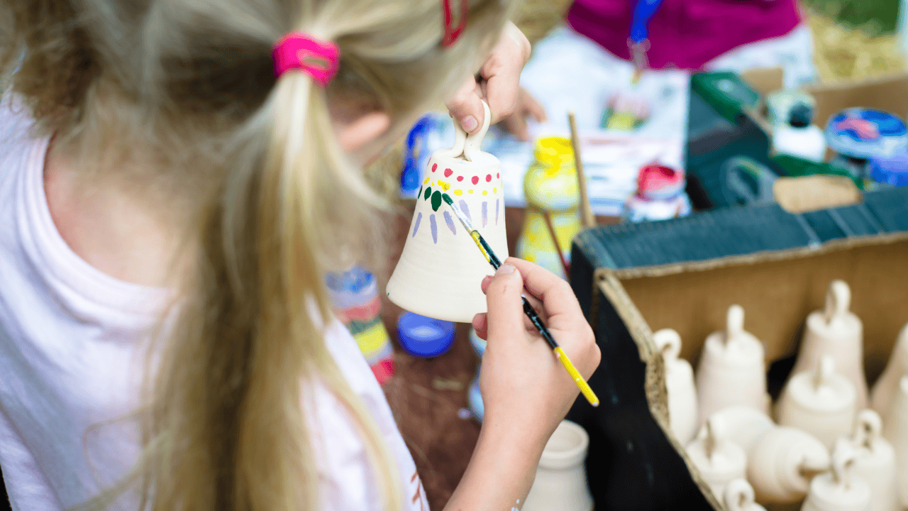 Çocuklar İçin En Eğlenceli Hediyelikler