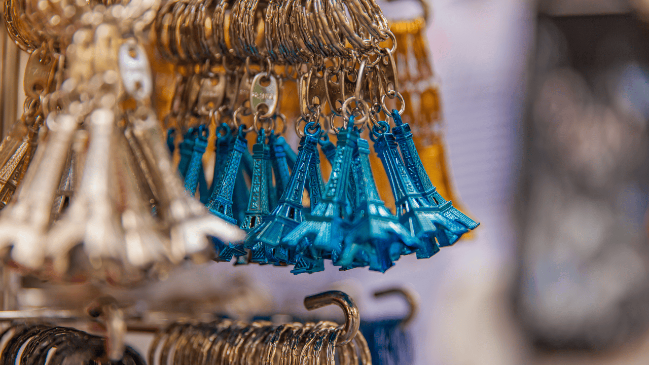 Toptan Hediyelik Eşya Satın Alırken Nelere Dikkat Edilmeli?