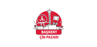 Toptan Çelik Anahtarlık Modelleri